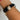 Panda Bracelet / Hand Made