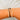 Woodrow Bracelets / Acrylic