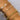 Zoe Bracelet | Plata 925 & Vermeil