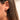 Adianez Earring | Stainless Steel