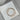 Ansil set of 3 / Metal