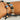 Agatha Bracelets / Gold plated