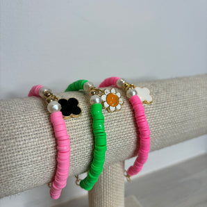 Ninas Bracelet | from turquia