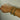 Eugenne Bracelet | Stainless Steel