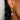 Julie Earring / Gold Plated