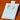 Del Mar Earring / Silver 925 & Vermeil