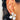 Florencia Earring / Fantasy