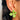 Florencia Earring / Fantasy