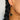 Silma Earring / Brass