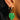 Sophie Earring / Gold Plated